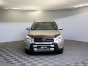 Toyota RAV4 III (XA30) Санкт-Петербург  - изображение 20
