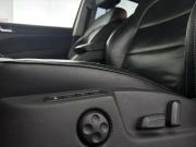 Skoda Superb II Рестайлинг Псков  - изображение 43