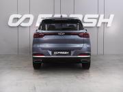 Chery Tiggo 7 Pro I Воронеж  - изображение 26