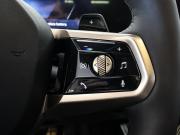 BMW X3 IV (G45/G48) Калуга  - изображение 70