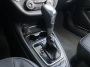 Lada (ВАЗ) Vesta I Екатеринбург  - изображение 52