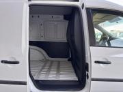Volkswagen Caddy IV Краснодар  - изображение 30