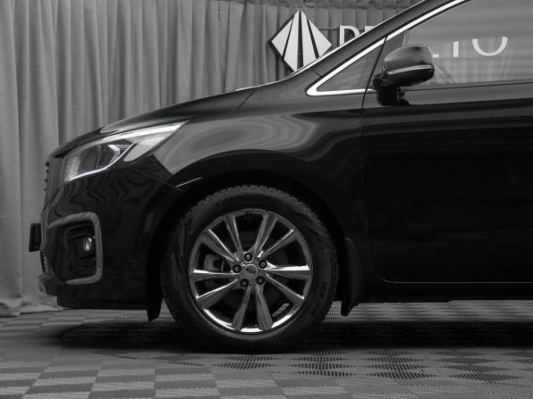 Kia Carnival III с пробегом 2020 года, цена 3 050 000 рублей, 178230 км, минивэн, Автокод Объявления