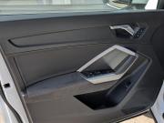 Audi Q3 II (F3) Москва  - изображение 44