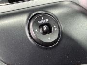 Kia Ceed II Ставрополь  - изображение 44