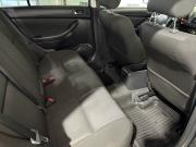 Toyota Avensis II Рестайлинг Оренбург  - изображение 47