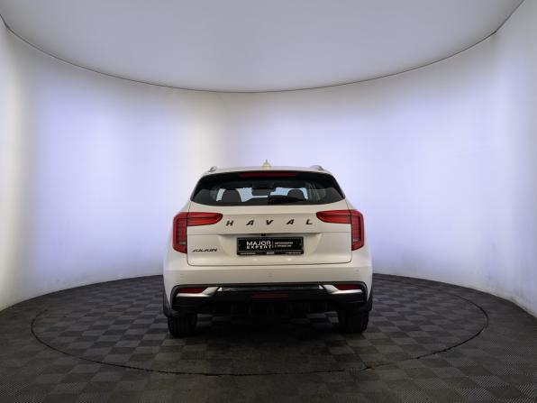 Haval Jolion I с пробегом 2023 года, цена 1 700 000 рублей, 76202 км, внедорожник, Автокод Объявления