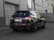 Mazda CX-9 I Москва  - изображение 22