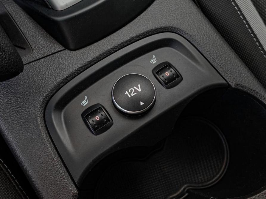 Ford Focus III Краснодар  - изображение 14