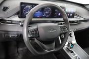 Chery Tiggo 7 Pro Max I Санкт-Петербург  - изображение 27