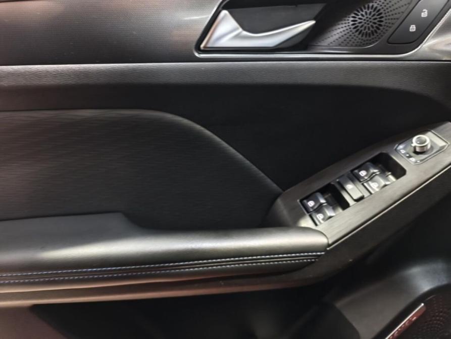 Haval Jolion I Курск  - изображение 16