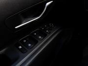 Hyundai Tucson IV Краснодар  - изображение 41