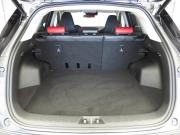 Changan CS55 Plus II Санкт-Петербург  - изображение 61