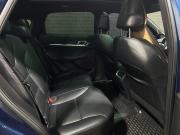 Haval F7 II Челябинск  - изображение 34