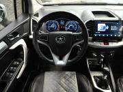 JAC S3 I Екатеринбург  - изображение 29
