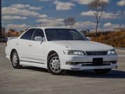 Toyota Mark II VII (X90) Тюмень  - изображение 15