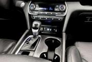 Hyundai Santa Fe IV Волгоград  - изображение 37
