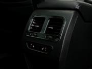 Haval F7 I Санкт-Петербург  - изображение 36