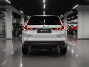 Honda CR-V VI Москва  - изображение 34