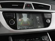 Geely Atlas I Ростов-на-Дону  - изображение 32