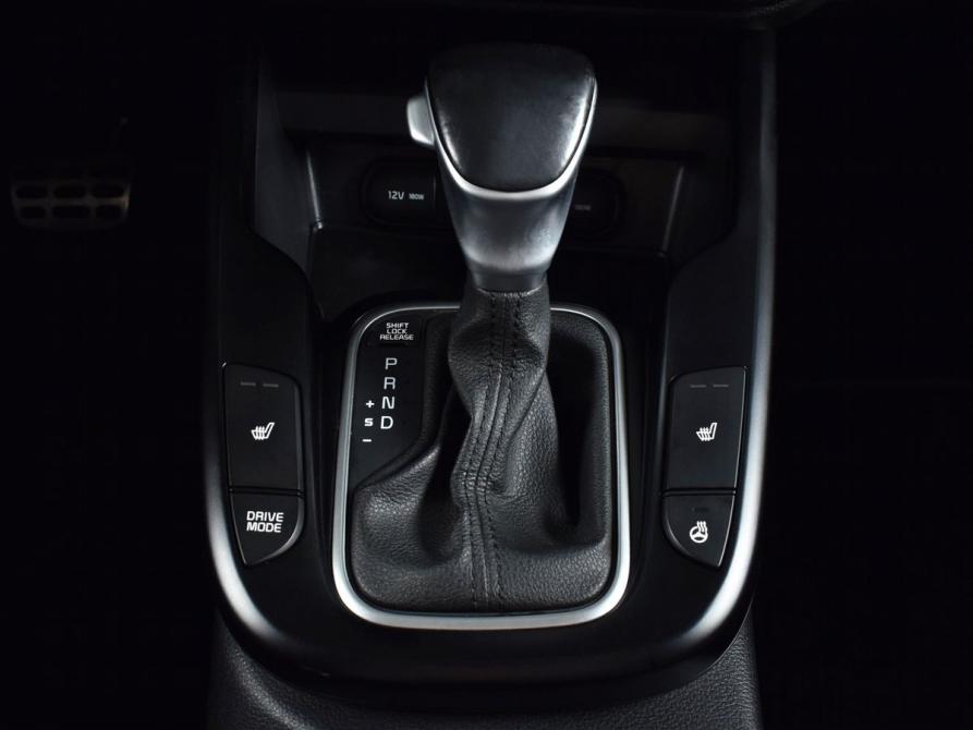 Kia Soul III Кемерово  - изображение 19