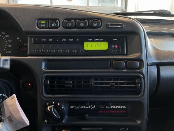 Lada (ВАЗ) 2115 с пробегом 2010 года, цена 200 000 рублей, 107778 км, седан, Автокод Объявления