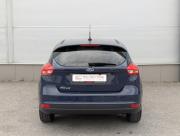 Ford Focus III Рестайлинг Белгород  - изображение 23