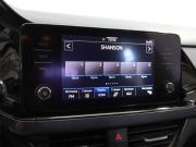 Volkswagen Polo VI Ростов-на-Дону  - изображение 28