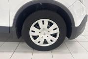 Opel Mokka I Астрахань  - изображение 29
