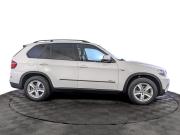 BMW X5 II (E70) Рестайлинг Москва  - изображение 34