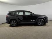 Toyota RAV4 VI (XA60) Уфа  - изображение 28