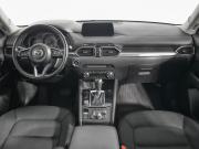 Mazda CX-5 II Санкт-Петербург  - изображение 36