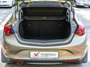 Opel Astra J Рестайлинг Санкт-Петербург  - изображение 26
