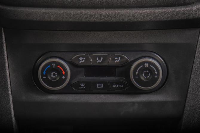 Lada (ВАЗ) XRAY I с пробегом 2020 года, цена 829 000 рублей, 78050 км, хэтчбек, Автокод Объявления