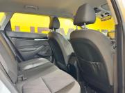 Kia Seltos I Рестайлинг Ижевск  - изображение 35