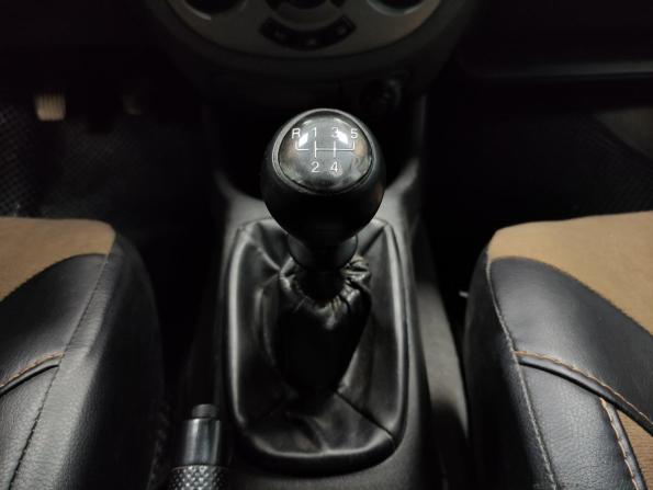 Chevrolet Lacetti I с пробегом 2006 года, цена 348 000 рублей, 232012 км, седан, Автокод Объявления
