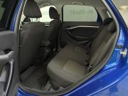 Lada (ВАЗ) Vesta I Пермь  - изображение 33