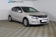 Hyundai i30 I Нижний Новгород  - изображение 23