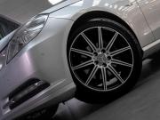 Mercedes-Benz E-Класс IV (W212 S212 C207) Тюмень  - изображение 32