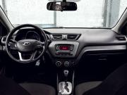 Kia Rio III Екатеринбург  - изображение 41