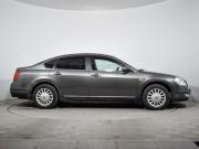 Nissan Teana I Рестайлинг Санкт-Петербург  - изображение 22