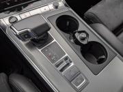 Audi A6 V (C8) Москва  - изображение 54