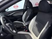 Lada (ВАЗ) Vesta I Екатеринбург  - изображение 57