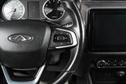 Chery Tiggo 4 I Тюмень  - изображение 35