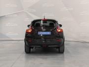 Nissan Juke I Новосибирск  - изображение 27