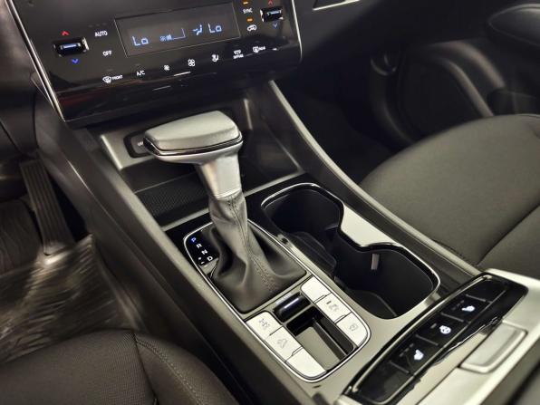 Hyundai Tucson IV с пробегом 2021 года, цена 3 250 000 рублей, 31115 км, внедорожник, Автокод Объявления