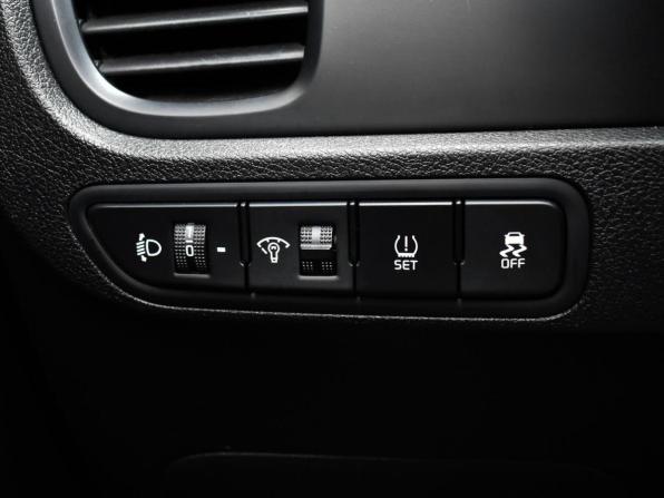 Kia Rio IV с пробегом 2020 года, цена 1 680 000 рублей, 95682 км, седан, Автокод Объявления