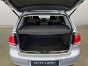 Volkswagen Golf VI Краснодар  - изображение 40