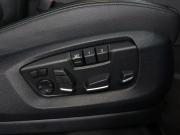 BMW X5 III (F15) Минеральные Воды  - изображение 50
