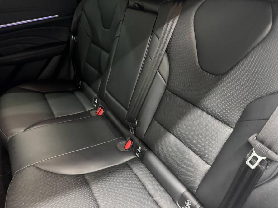 Haval F7 II Ростов-на-Дону  - изображение 22